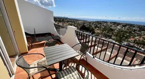 Casa Clementina - Image 3