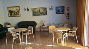 Hotel Condestable - Image 5