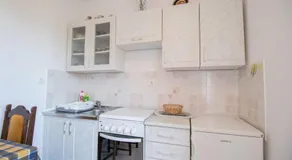 Apartmani Nedjeljko - Image 4