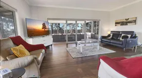The AUSF Homestead - Image 2