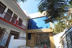 Flagship Apnc Inn - Image 3