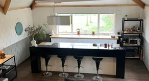 De Appelhoeve - Image 4