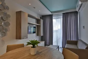 Lokali Rooms - Image 3