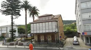 Sobre la villa 12 - Image 3