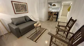 Ayres Suites Moreno - Image 4