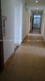 Huatai Business Hotel - Image 3