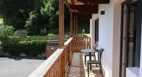 Mei Puite Appartements - Image 5