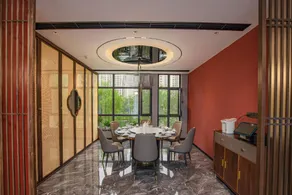 Days Inn By Wyndham Xi’an South - Image 4