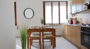 Relax&Natura a 6 minuti da BRESCIA Wifi a Rezzato - Image 4