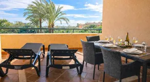 Los Patios de Santa Maria Golf, Elviria - Image 5