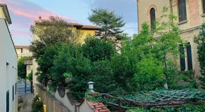 Celeste's House - Image 2