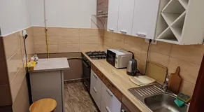 Európa Apartman - Image 3