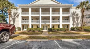 A Home Away From Home - Amazing Golf Course Views - Image 3