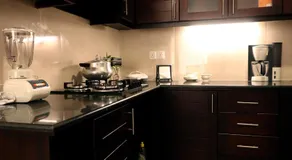 Colombo City Apartment - Image 4