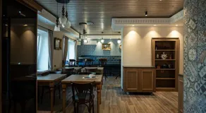 C'a Steva Sremska kuca - Image 2
