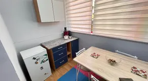 Arteg Apartments - Comfort - Image 5