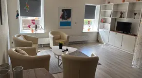Stay in Brøns - Image 2
