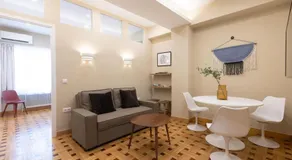 Kolonaki Suites by Olala Homes - Image 2