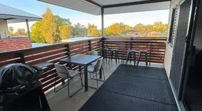 Modern 2 Bedroom Apartment Karratha - Image 3