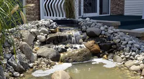 Empire Inn & Suites Absecon/Atlantic City - Image 3