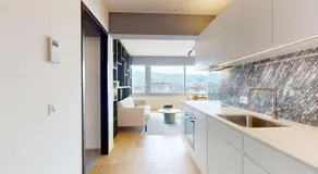 Alto-Tower Residence - Self Check In - Image 2