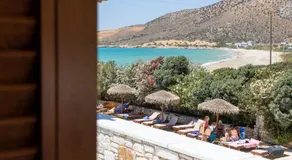 Avgerinos Village - Image 5