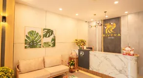 Rivera Tuy Hòa Hotel - Image 4