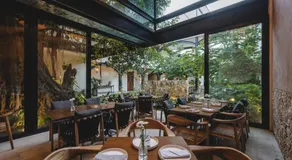Adoro Hotel Boutique - Image 4