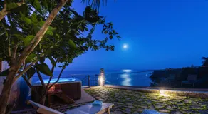 Zakynthos Villas - Image 3