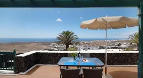 La Vega de Lanzarote 3 - Image 3
