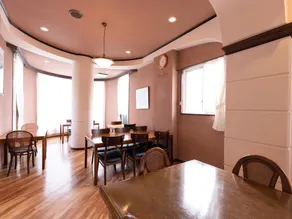 Tabist Hotel Sankoen - Image 3