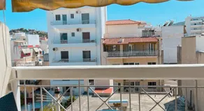 Cozy apartment of Chalkida - Image 5