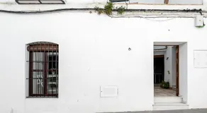 Rosa - Image 5