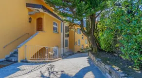 Ca Maria Acero Apartment - Image 3