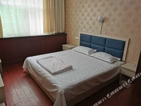 Tianxiang Hotel - Image 4