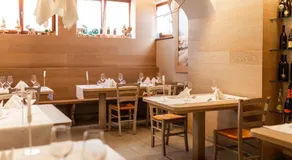 Osteria Da Alvise - Image 3