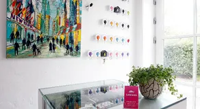 Caféhaven - Image 5