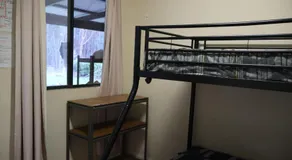 Normalee manor hostel - Image 2
