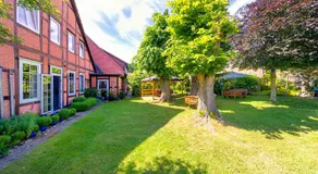 Wegeners Landhaus UG - Image 4