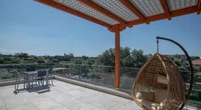 Diktamos Villa - Image 5