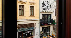 Old City - Image 5