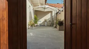 ARGHENTU Rooms - Image 5