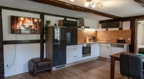 Hof Hummersen - Image 4