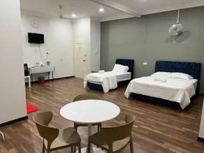 H-One Hotel - Image 3