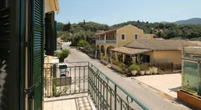 Casa Tilemachos Perithia - Image 3