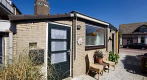 Zomerhuis Wonders - Image 4