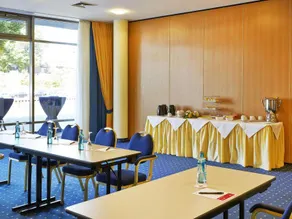 Hotel Stadthafen Stade - Image 3