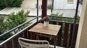 Charmante City Apartments - Image 2