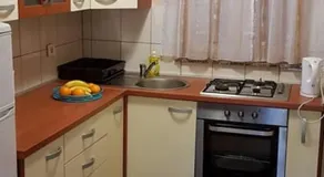 Kuća za odmor"Miran san" - Image 4