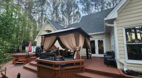 Shangri-La - Image 5